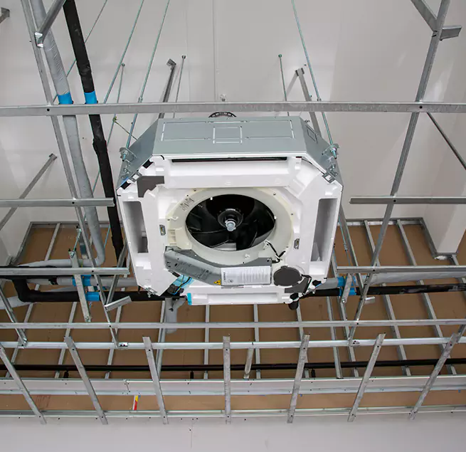 Why Homeowners & Businesses Trust Us Kihei, HI