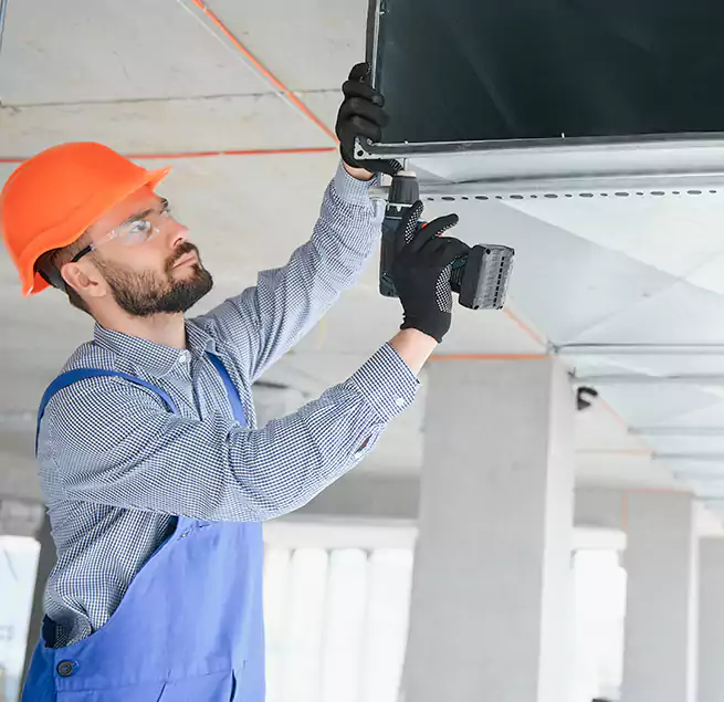 Why Homeowners & Businesses Trust Us in Kihei, HI?