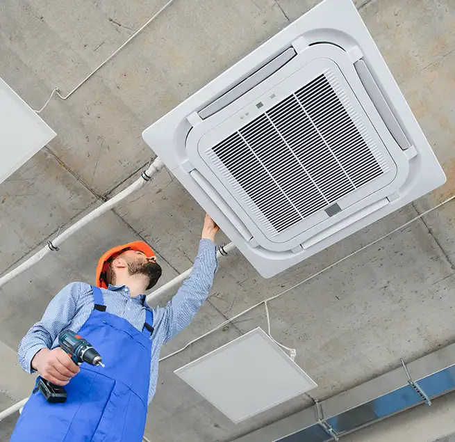 Why Homeowners & Businesses Trust Us in Kihei, HI