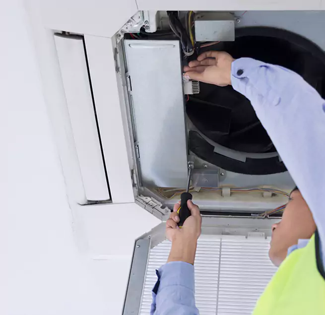 Why Homeowners Businesses Trust Us Kihei, HI