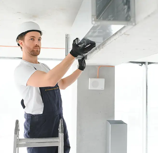 Why Homeowners & Businesses Trust Us in Kihei, HI?