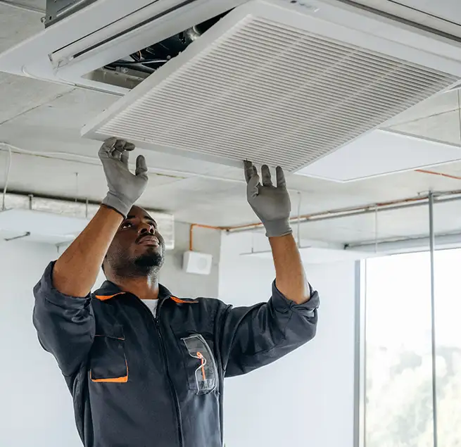  Why Homeowners & Businesses Trust Us in Kihei, HI?