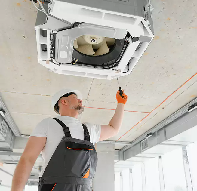 Why Homeowners Businesses Trust Us in Kihei, HI