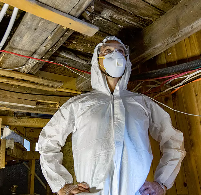 Why Homeowners & Businesses Trust Us in Kihei, HI?