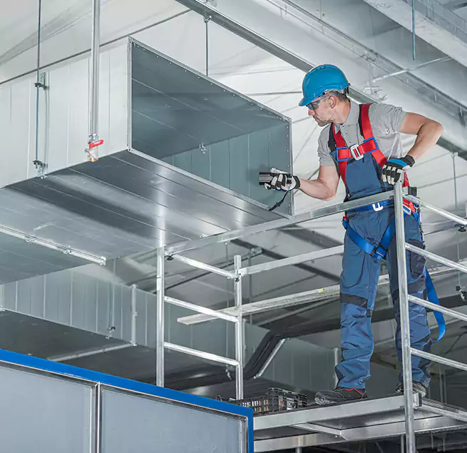 Why Homeowners & Businesses Trust Us Kihei, HI