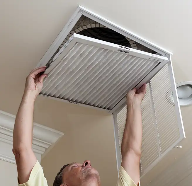 Why Homeowners & Businesses Trust Us in Kihei, HI?