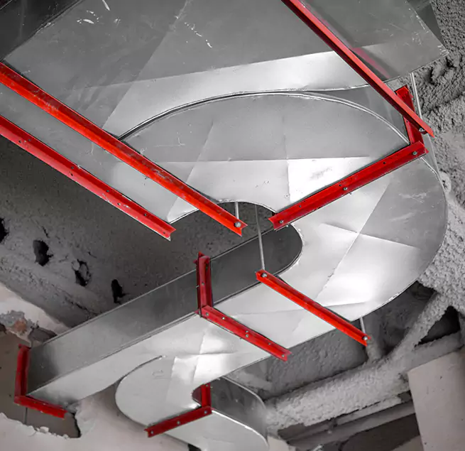  Why Homeowners & Businesses Trust Us Kihei, HI?