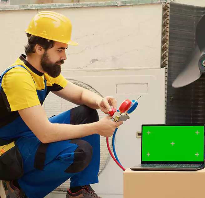 Why Homeowners & Businesses Trust Us in Kihei, HI?