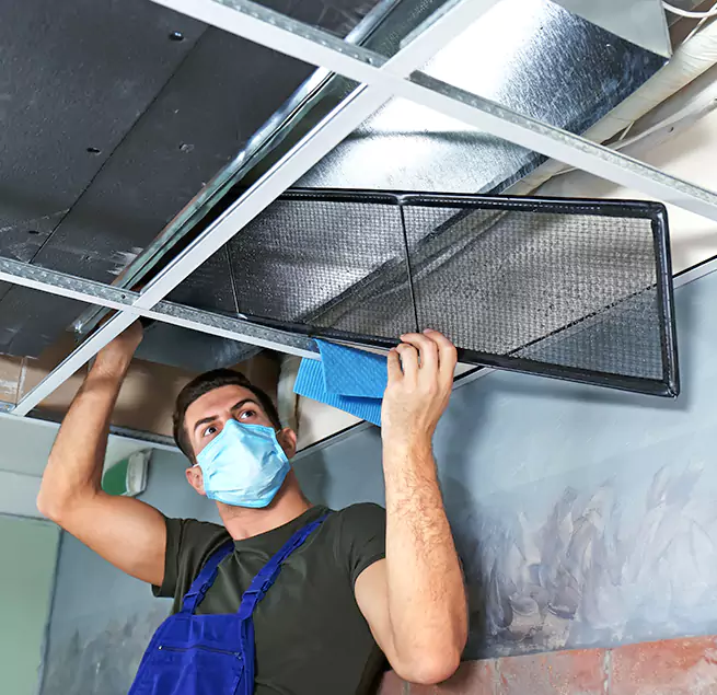  Why Homeowners Businesses Trust Us  in Kihei, HI?