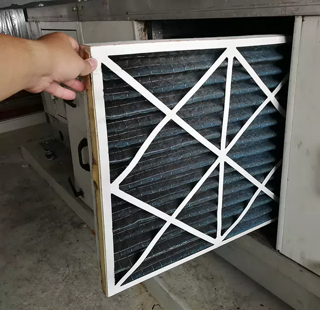 Why Homeowners & Businesses Trust Us Kihei, HI?