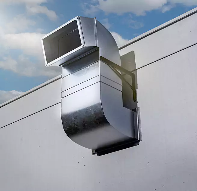 Why Homeowners Businesses Trust Us in Kihei, HI?