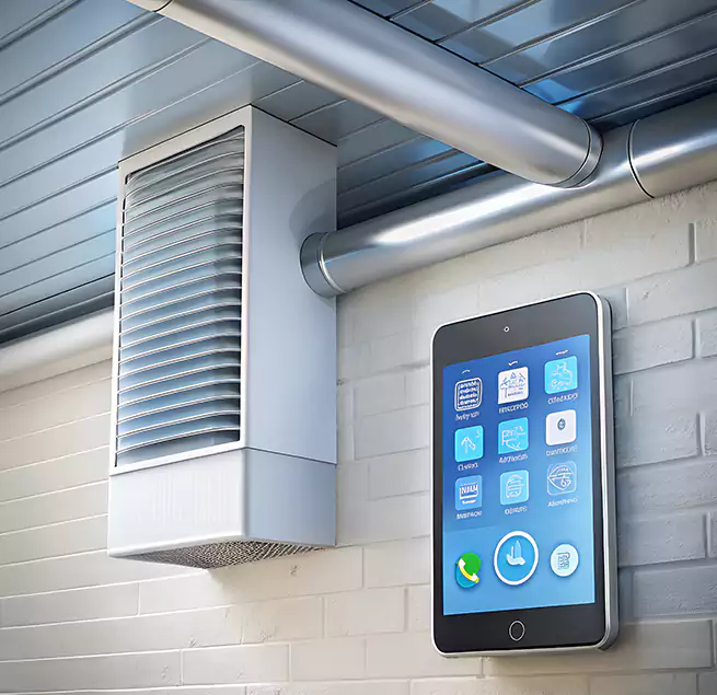 Why Homeowners & Businesses Trust Us in Kihei, HI